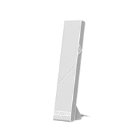 Gigabyte B850M AORUS ELITE WiFi 6E ICE White mATX AM5 DDR5