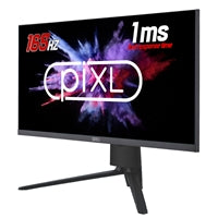 piXL CM27F10 27