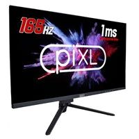 piXL CM27F10 27