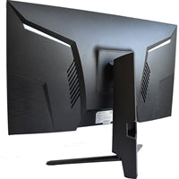 piXL CM27F10 27
