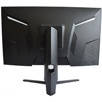 piXL CM27F10 27