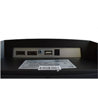piXL CM27F10 27