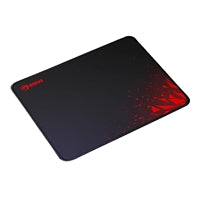 Marvo CM310 RGB Gaming Bundle - 87-Key TKL Keyboard Mouse Pad Set