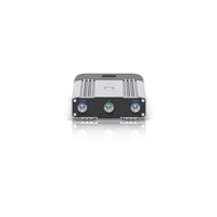 Ubiquiti UniFi UMR Industrial 4G LTE Cat 4 Router IP66 Outdoor UK