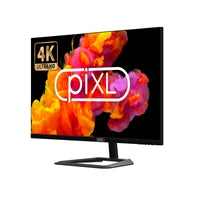piXL CM32F44K 32