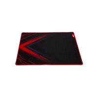 Marvo Scorpion G55 Blaze M Gaming Mouse Pad - Waterproof Microfibre