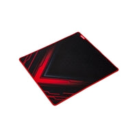 Marvo Scorpion G55 Blaze M Gaming Mouse Pad - Waterproof Microfibre