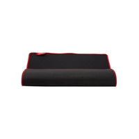 Marvo Scorpion G55 Blaze M Gaming Mouse Pad - Waterproof Microfibre
