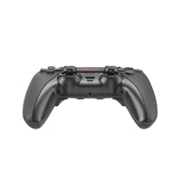 Marvo Scorpion Pact 70 Wireless Controller - PS4/PC/Mobile - Black