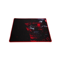Marvo Scorpion G52 Large Gaming Mouse Pad - 450x400mm Waterproof