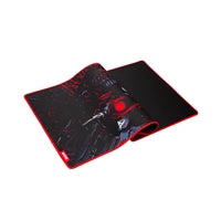 Marvo Scorpion G51 XL Gaming Mouse Pad 900x400mm Waterproof Black