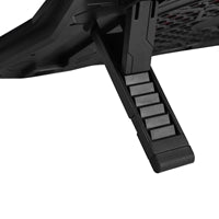 Marvo FN-40 RGB Laptop Cooling Pad 17
