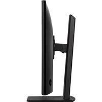 iiyama ProLite XB3288UHSU 32
