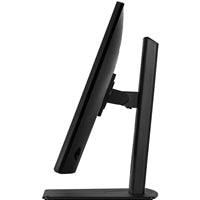 iiyama ProLite XB3288UHSU 32