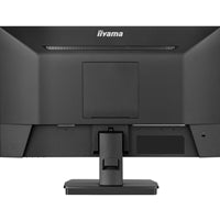 iiyama ProLite XU2293HSU-B7 22