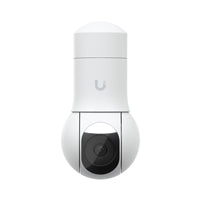 Ubiquiti UVC-G5-PTZ 2K PTZ Security Camera - IP66 Weatherproof