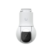 Ubiquiti UVC-G5-PTZ 2K PTZ Security Camera - IP66 Weatherproof