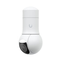 Ubiquiti UVC-G5-PTZ 2K PTZ Security Camera - IP66 Weatherproof