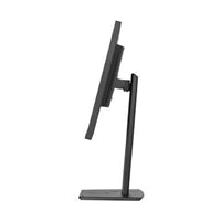 iiyama ProLite XUB2797HSN-B2 27