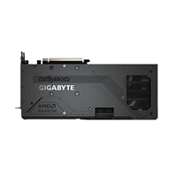 Gigabyte RX 9070 GAMING OC 16GB GDDR6 Graphics Card PCIe 5.0