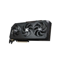 Gigabyte RX 9070 GAMING OC 16GB GDDR6 Graphics Card PCIe 5.0