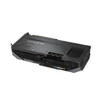 Gigabyte RX 9070 XT GAMING OC 16GB GDDR6 Triple Fan GPU