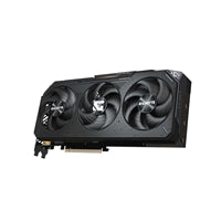 Gigabyte RX 9070 XT GAMING OC 16GB GDDR6 Triple Fan GPU
