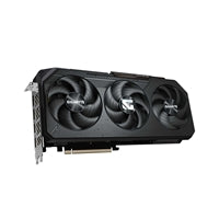 Gigabyte RX 9070 XT GAMING OC 16GB GDDR6 Triple Fan GPU