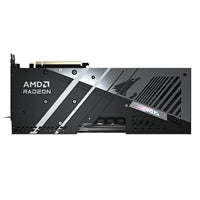 Gigabyte AORUS RX 9070 XT ELITE 16GB GDDR6 Gaming Graphics Card