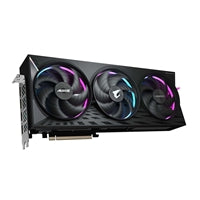 Gigabyte AORUS RX 9070 XT ELITE 16GB GDDR6 Gaming Graphics Card