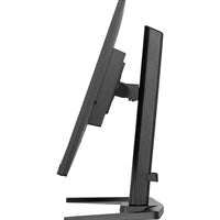 iiyama G-MASTER GB2795HSU-B1 27