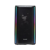 AMD Ryzen 9 9950X3D Gaming PC | RTX 5080 96GB DDR5 2TB NVMe WiFi 7