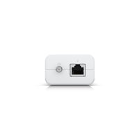 Ubiquiti UDB WiFi 5 Wireless Bridge - 866Mbps PoE Adapter