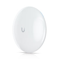 Ubiquiti UDB-PRO 5GHz Wireless Bridge - Long Range 5km PoE+