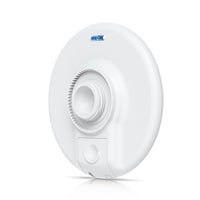 Ubiquiti UDB-PRO 5GHz Wireless Bridge - Long Range 5km PoE+