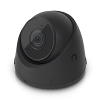 Ubiquiti G5 Turret Ultra 4MP PoE IP Camera - Black 30m Night Vision