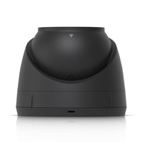 Ubiquiti G5 Turret Ultra 4MP PoE IP Camera - Black 30m Night Vision