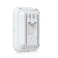 Ubiquiti U7-PRO-OUTDOOR WiFi 7 Access Point - IP67 Weatherproof
