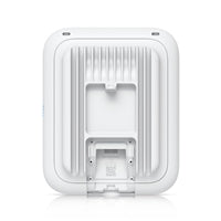 Ubiquiti U7-PRO-OUTDOOR WiFi 7 Access Point - IP67 Weatherproof