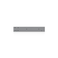 Ubiquiti USW-PRO-HD-24 UniFi Switch Pro 24-Port 2.5GbE Layer 3