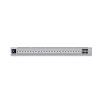 Ubiquiti USW-PRO-HD-24-POE 24-Port Layer 3 Switch 600W PoE++