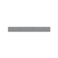 Ubiquiti USW-PRO-HD-24-POE 24-Port Layer 3 Switch 600W PoE++