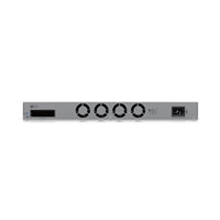 Ubiquiti USW-PRO-HD-24-POE 24-Port Layer 3 Switch 600W PoE++
