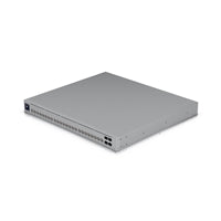 Ubiquiti USW-PRO-HD-24-POE 24-Port Layer 3 Switch 600W PoE++