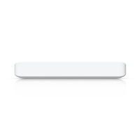 Ubiquiti USW-FLEX-2.5G-8 POE Switch - 8-Port 2.5GbE 10G Uplink