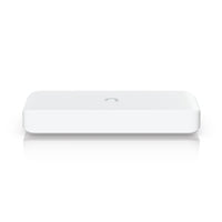 Ubiquiti USW-FLEX-2.5G-8 POE Switch - 8-Port 2.5GbE 10G Uplink