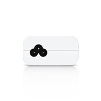 Ubiquiti UACC-POE+-2.5G 30W 2.5 Gigabit PoE+ Injector 802.3at