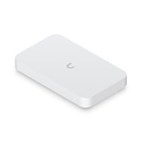 Ubiquiti UXG-FIBER 10G Gateway Router - Quad-Core 2.5GbE Switch