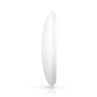 Ubiquiti U7-LITE WiFi 7 Access Point - 4.3Gbps 2.5GbE Ceiling Mount