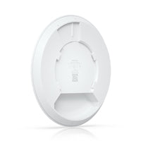 Ubiquiti U7-LITE WiFi 7 Access Point - 4.3Gbps 2.5GbE Ceiling Mount